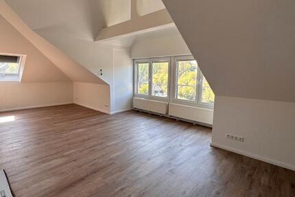 Wohnung Ennepetal - 1.5 Zimmer, 54 m&sup2;, 540&euro; | Angebot:26366540