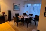 Einfamilienhaus Hagen Hagen-Mitte - 6 Zimmer, 170 m&sup2;, 700.000&euro; | Angebot:27120616