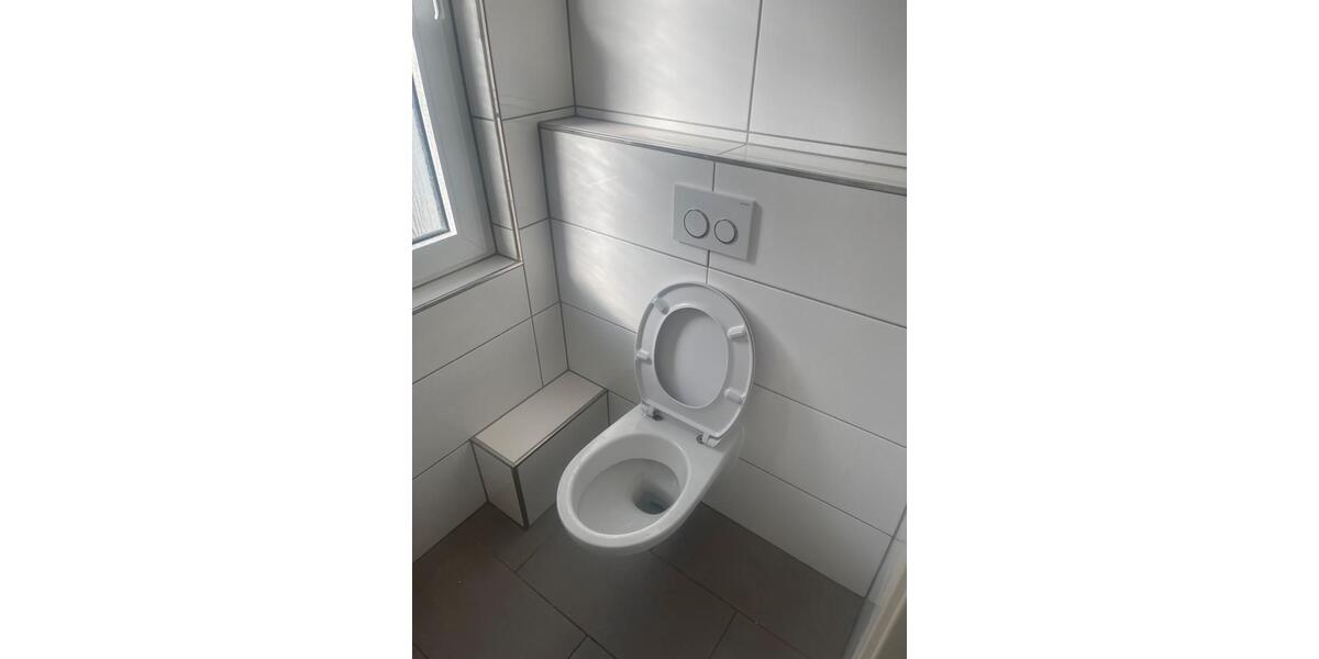 Etagenwohnung Castrop-Rauxel Bladenhorst - 2 Zimmer, 40 m&sup2;, 650&euro; | Angebot:25427402