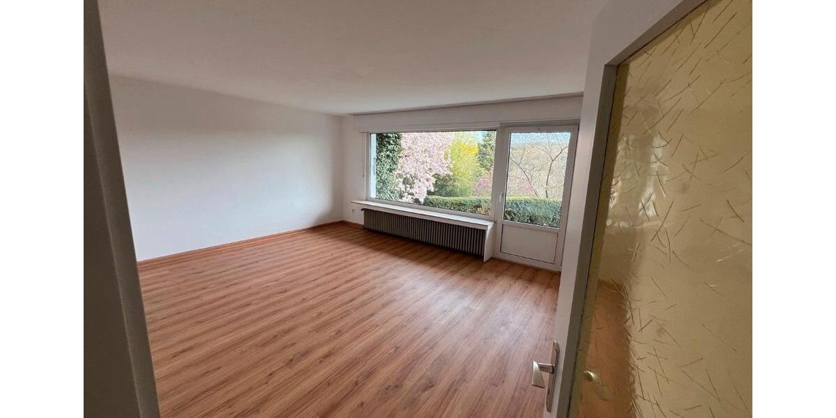 Etagenwohnung Witten Annen - 1 Zimmer, 86 m&sup2;, 840&euro; | Angebot:24835258