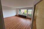 Etagenwohnung Witten Annen - 1 Zimmer, 86 m&sup2;, 840&euro; | Angebot:24835258