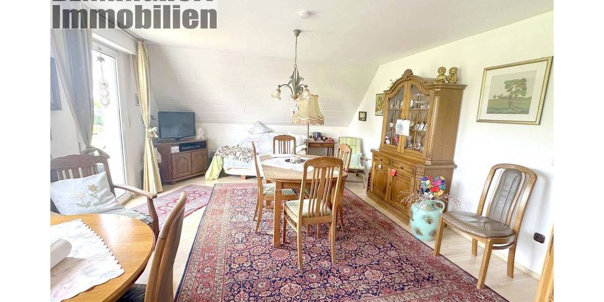 Mehrfamilienhaus, Wohnhaus Dortmund Lichtendorf - 8 Zimmer, 203 m&sup2;, 519.000&euro; | Angebot:23964959