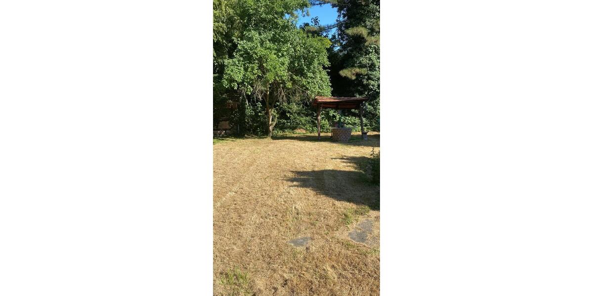 Mehrfamilienhaus, Wohnhaus Lünen - 9 Zimmer, 245 m&sup2;, 588.000&euro; | Angebot:27199320