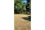 Mehrfamilienhaus, Wohnhaus Lünen - 9 Zimmer, 245 m&sup2;, 588.000&euro; | Angebot:27199320