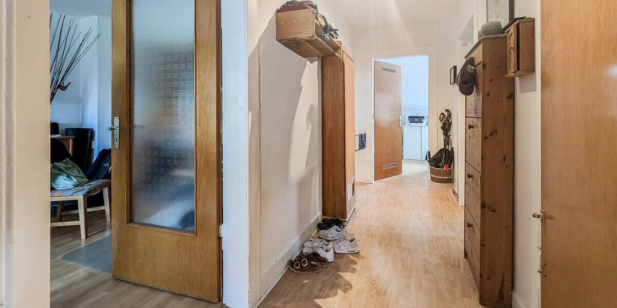 Mehrfamilienhaus, Wohnhaus Dortmund Lütgendortmund - 1 Zimmer, 400 m&sup2;, 400.000&euro; | Angebot:26740306