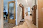 Mehrfamilienhaus, Wohnhaus Dortmund Lütgendortmund - 1 Zimmer, 400 m&sup2;, 400.000&euro; | Angebot:26740306
