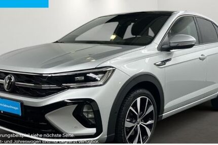 VW Taigo 14.037 km 21.950 &euro; Hagen 58089