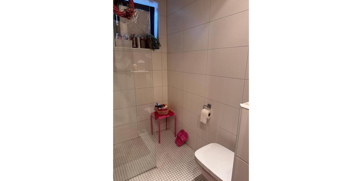 Bungalow Dortmund Brackel - 4.5 Zimmer, 100 m&sup2;, 330.000&euro; | Angebot:26544711