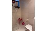 Bungalow Dortmund Brackel - 4.5 Zimmer, 100 m&sup2;, 330.000&euro; | Angebot:26544711