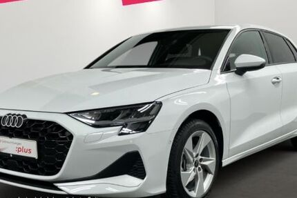 Audi A3 30.174 km 26.810 &euro; Hagen 58089