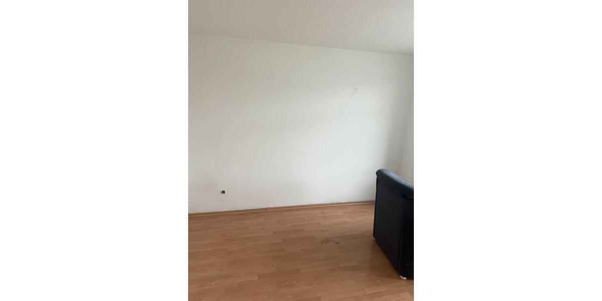 Erdgeschoßwohnung Hemer - 3 Zimmer, 73 m&sup2;, 600&euro; | Angebot:26464237