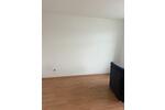 Erdgeschoßwohnung Hemer - 3 Zimmer, 73 m&sup2;, 600&euro; | Angebot:26464237