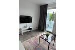 Etagenwohnung Iserlohn - 1 Zimmer, 43 m&sup2;, 690&euro; | Angebot:26670216