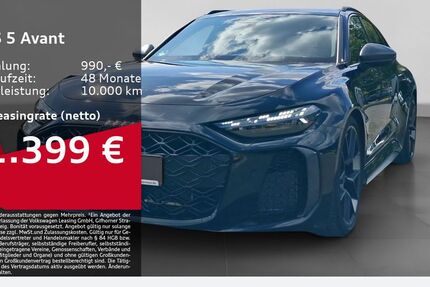 Audi RS5 4.050 km 129.990 &euro; Gelsenkirchen 45894