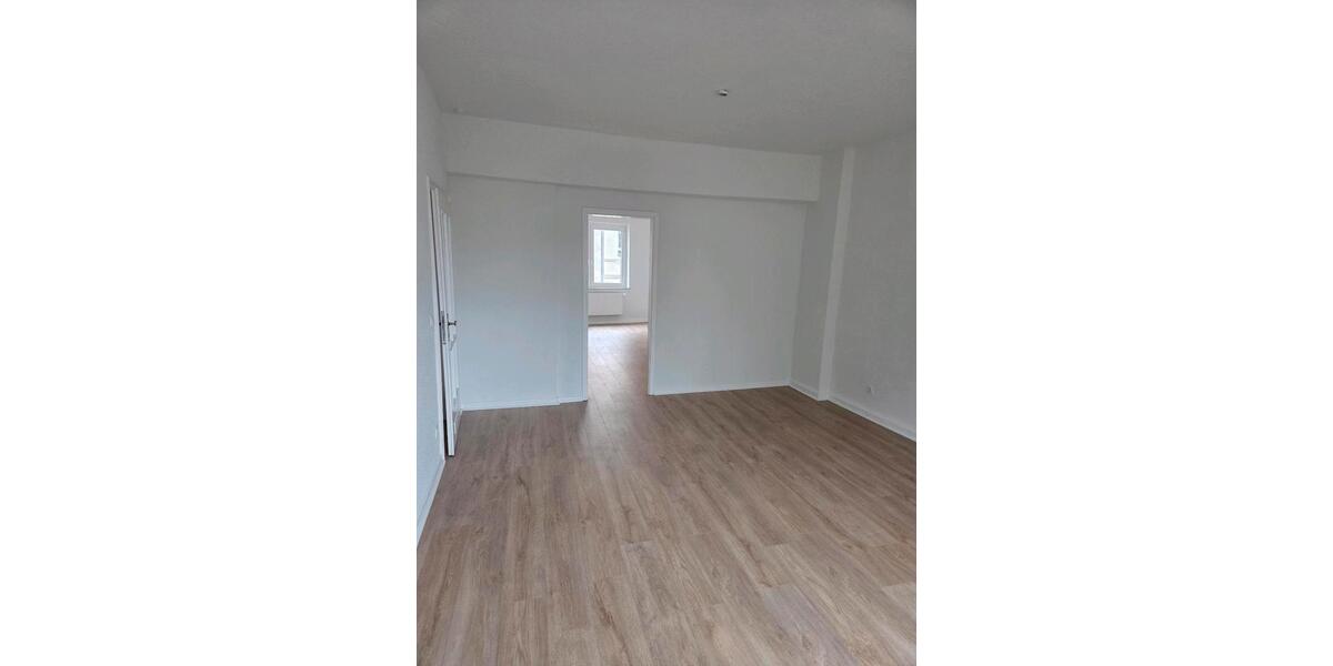 Etagenwohnung Wetter (Ruhr) - 4 Zimmer, 90 m&sup2;, 650&euro; | Angebot:25841755