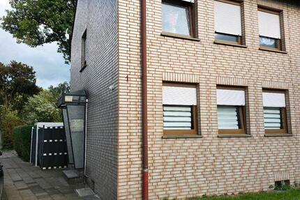 Haus Castrop-Rauxel Becklem - 4 Zimmer, 100 m&sup2;, 277.000&euro; | Angebot:27607495