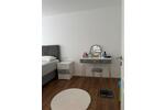 Etagenwohnung Dortmund Mengede - 5 Zimmer, 109 m&sup2;, 1.300&euro; | Angebot:26671719