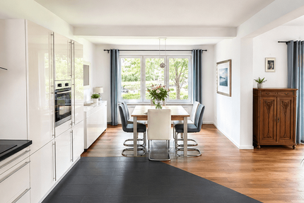 Haus Dortmund Hombruch - 7 Zimmer, 198 m&sup2;, 590.000&euro; | Angebot:27175987