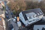 Etagenwohnung Herne Wanne - 2 Zimmer, 55 m&sup2;, 376&euro; | Angebot:24802208