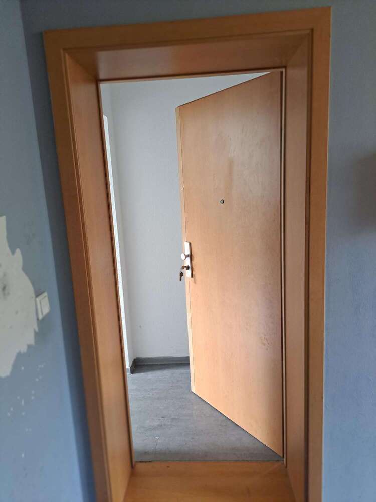 Wohnung zum Mieten in Gelsenkirchen 350 € 42.18 m²