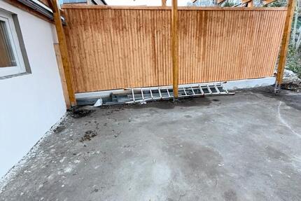 Garagen / Stellplätze Bochum Bochum-Nord - 200&euro; | Angebot:25255694