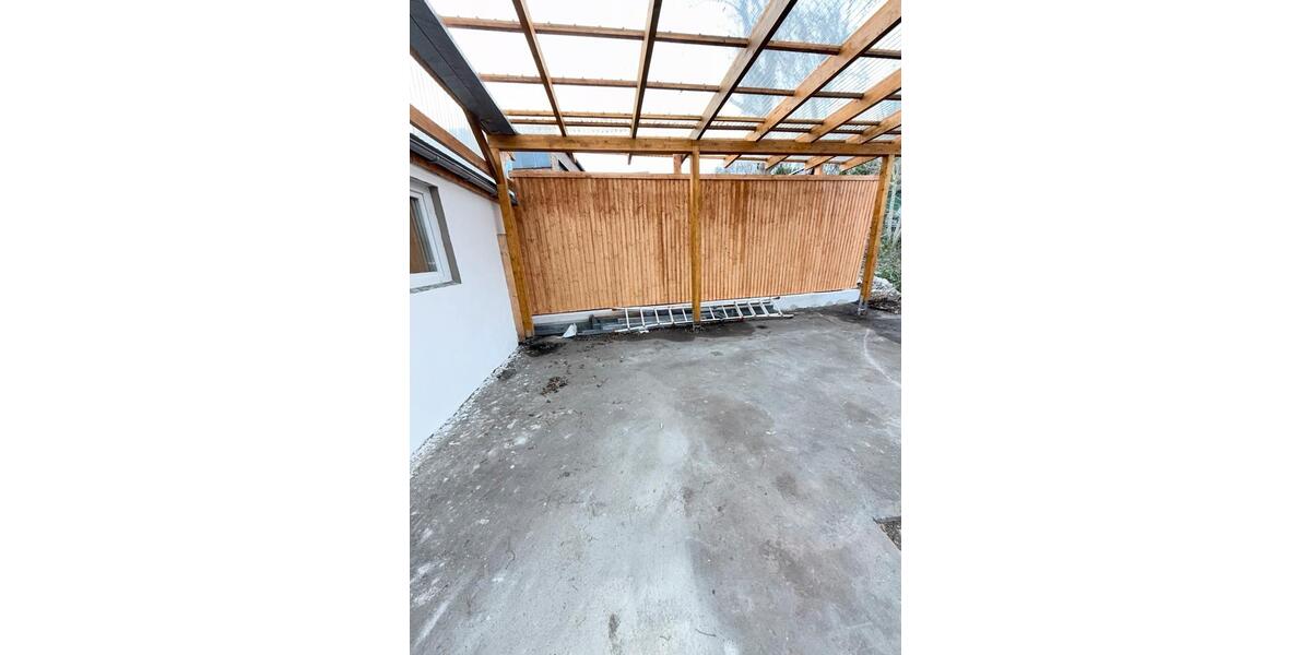 Garagen / Stellplätze Bochum Bochum-Nord - 200&euro; | Angebot:25255694