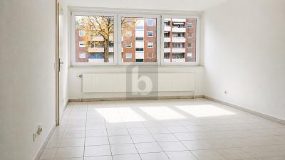 ATTRAKTIVES PORTFOLIO MIT ENTWICKLUNGSPOTENZIAL - Mehrfamilienhaus, Wohnhaus Gelsenkirchen Gelsenkirchen-Mitte | Angebot:27187634