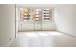 ATTRAKTIVES PORTFOLIO MIT ENTWICKLUNGSPOTENZIAL - Mehrfamilienhaus, Wohnhaus Gelsenkirchen Gelsenkirchen-Mitte | Angebot:27187634