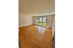 Etagenwohnung Dortmund Gartenstadt - 1 Zimmer, 47 m&sup2;, 540&euro; | Angebot:26364642