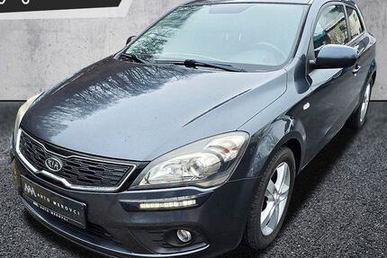 Kia ceed / Ceed 131.000 km 3.995 &euro; Hagen 58099