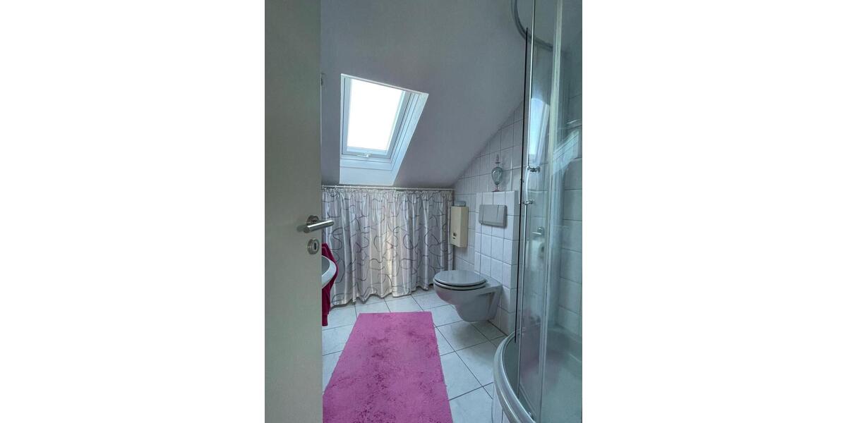 Doppelhaushälfte Kamen - 5 Zimmer, 120 m&sup2;, 350.000&euro; | Angebot:26597518