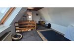 Doppelhaushälfte Gelsenkirchen Resse - 7 Zimmer, 116 m&sup2;, 325.000&euro; | Angebot:27504429