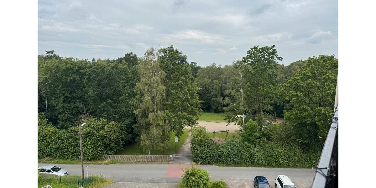 Hochparterre Hemer - 3 Zimmer, 80 m&sup2;, 160.000&euro; | Angebot:26889923