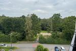 Hochparterre Hemer - 3 Zimmer, 80 m&sup2;, 160.000&euro; | Angebot:26889923