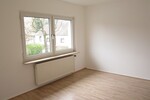 Helle 3,5-Zimmer-Wohnung in Traumlage – Herne