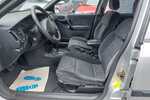 Opel Vectra B 1.6 175.000 km 1.000 &euro; Witten 58454