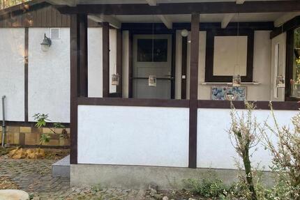 Haus Dortmund Aplerbeck - 22.000&euro; | Angebot:26517036
