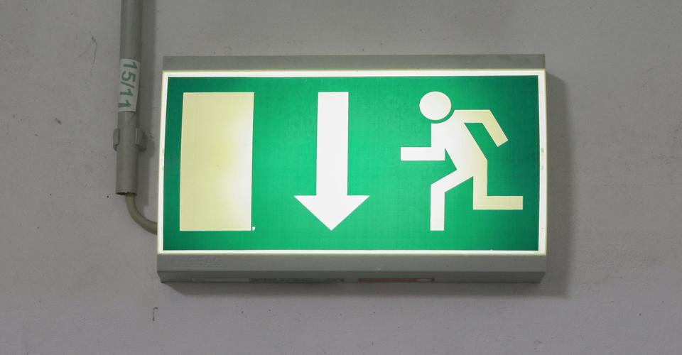 Gewerbeobjekt Dortmund Aplerbeck - 243&euro; | Angebot:18854015