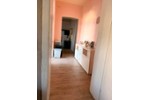 Doppelhaushälfte Fröndenberg (Ruhr) - 7 Zimmer, 200 m&sup2;, 349.000&euro; | Angebot:27142609