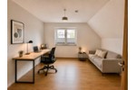Doppelhaushälfte Kamen - 399.000&euro; | Angebot:27021129