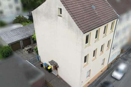 Haus zum Kaufen in Dortmund 330.000 € 198 m² 6 zimmer