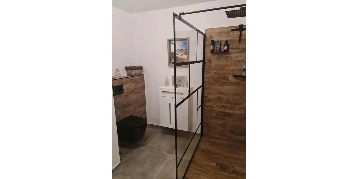 Terrassenwohnung Iserlohn Grüne - 3 Zimmer, 105 m&sup2;, 239.000&euro; | Angebot:26227649