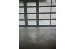 Garagen / Stellplätze Castrop-Rauxel Bladenhorst - 100&euro; | Angebot:25959426