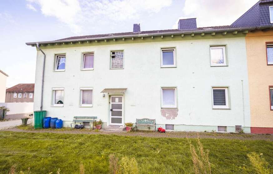 Haus zum Kaufen in Dortmund Huckarde 346.000 € 180 m² 8 zimmer