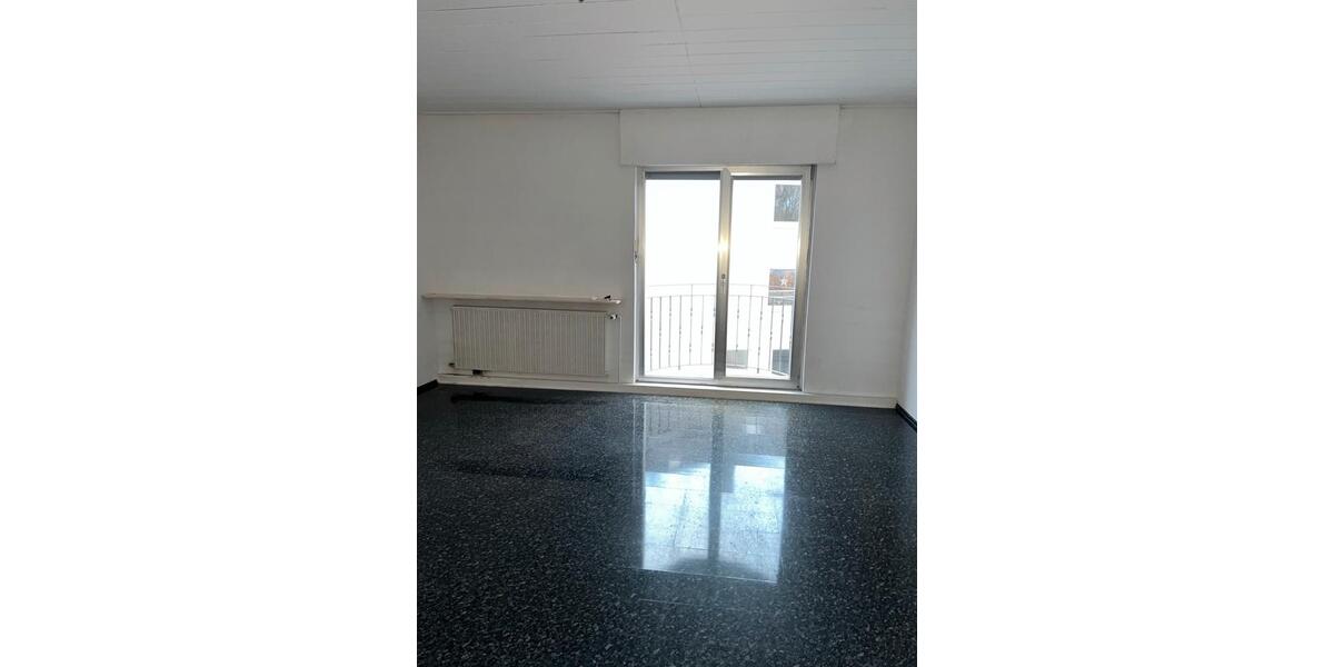 Etagenwohnung Witten Heven - 3.5 Zimmer, 81 m&sup2;, 183.000&euro; | Angebot:24664413