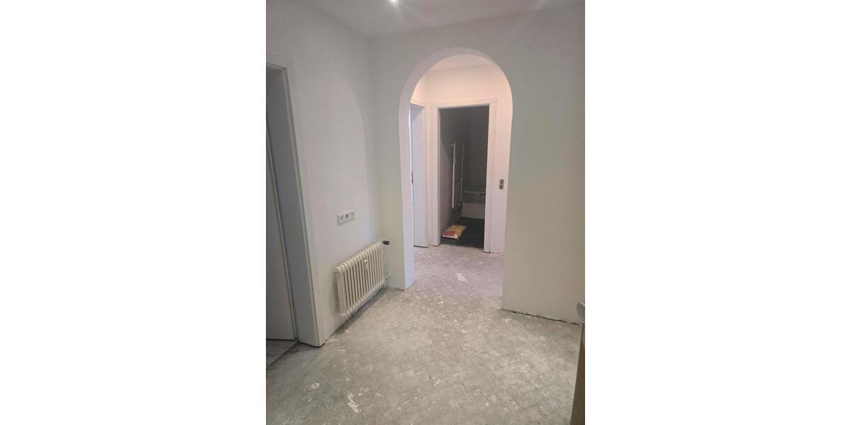 Etagenwohnung Selm - 3 Zimmer, 84 m&sup2;, 820&euro; | Angebot:24690314