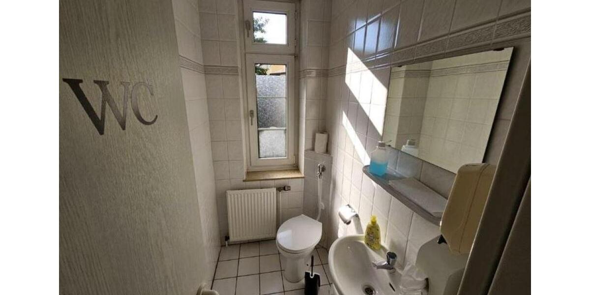 Gewerbeobjekt Herne Eickel - 990&euro; | Angebot:24426678