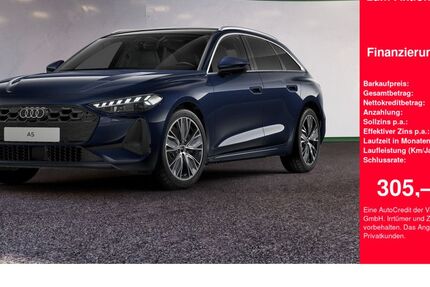 Audi A5 22.503 km 45.990 &euro; Menden 58706