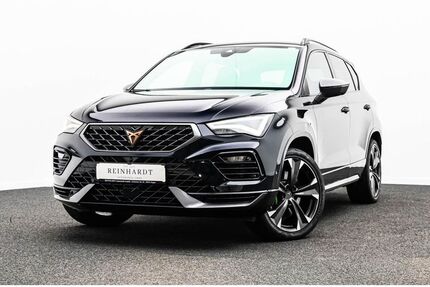 Cupra Ateca 67.937 km 25.660 &euro; Hagen 58091