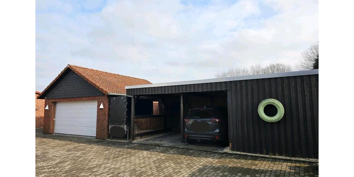 Einfamilienhaus Unna Alte Heide - 4 Zimmer, 125 m&sup2;, 449.000&euro; | Angebot:25353063